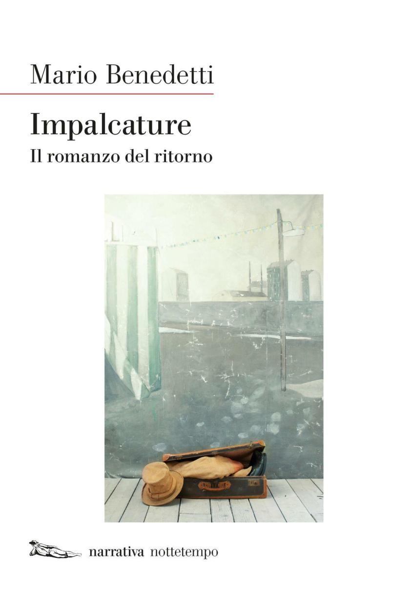 impalcature.jpg