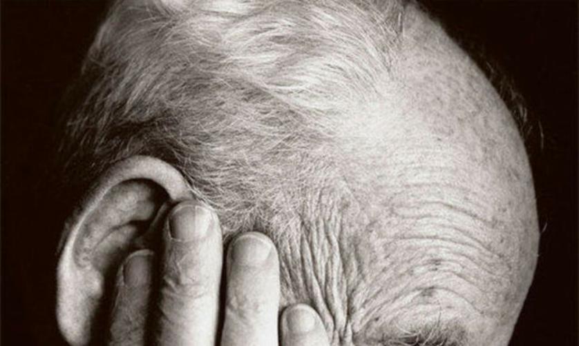 in-italia-i-malati-di-alzheimer-sono-circa-500-mila_h_partb.jpg