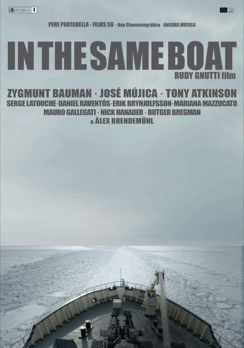 in-the-same-boat.jpg