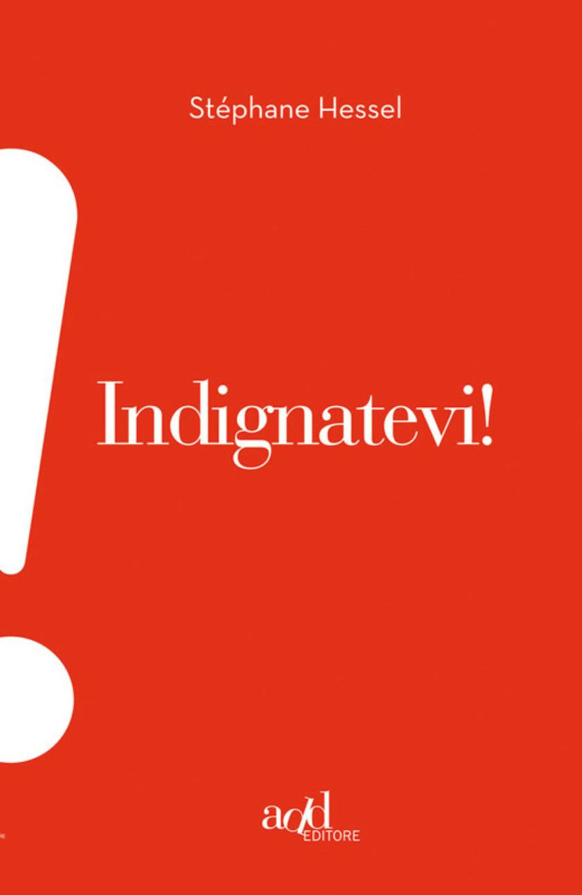 indignatevi.jpg