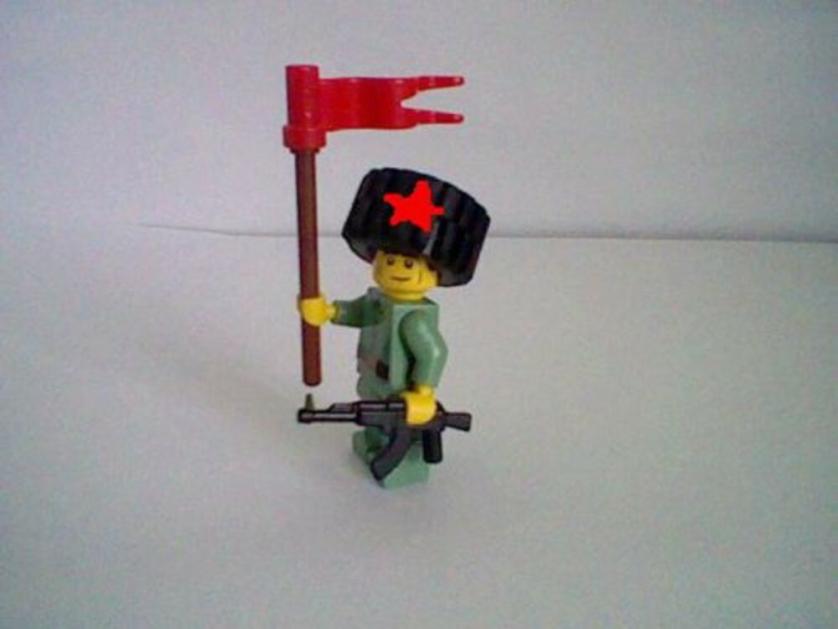 infanzia comunista.jpg