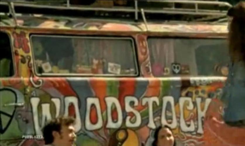 ing-direct-per-il-conto-arancio-lo-spot-e-a-woodstock_h_partb.jpg
