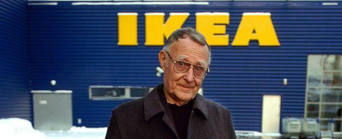 ingvar-kamprad-ikea-675.jpg