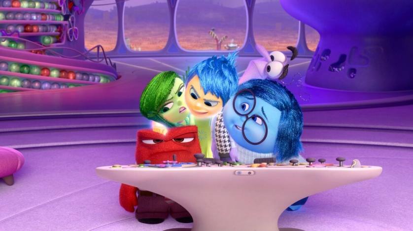 inside-out.jpg