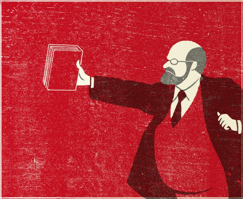 intellectual_left-wing_illustration.jpg