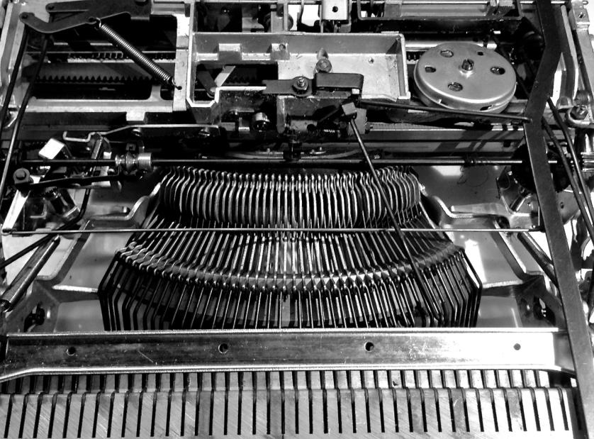 interno-lettera-22.jpg