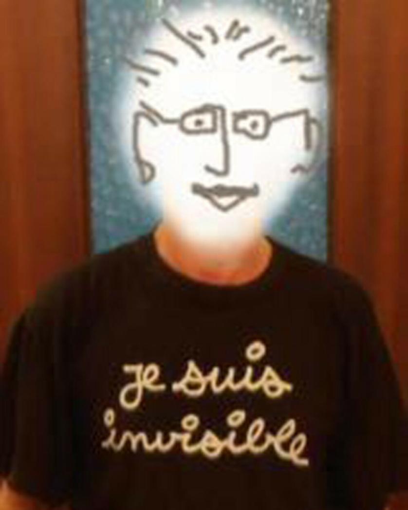 invisibile03.jpg