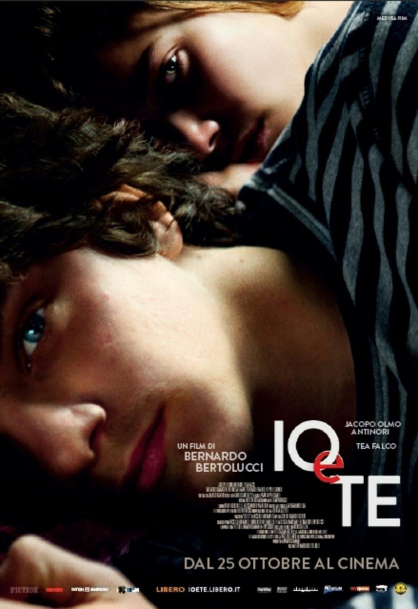 io-e-te-teaser-poster-italia.jpg