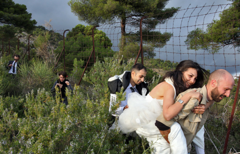 io_sto_con_la_sposa_5.png