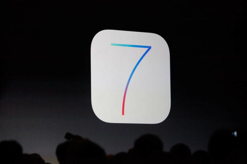 ios7.jpg