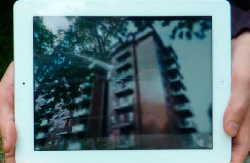 ipad04.jpg