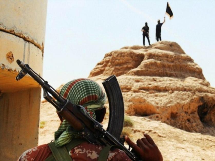 iraq-isis-terrorists-afp.jpg