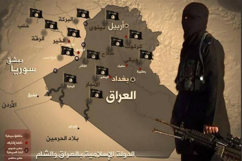 isis-expansion-ip.jpg
