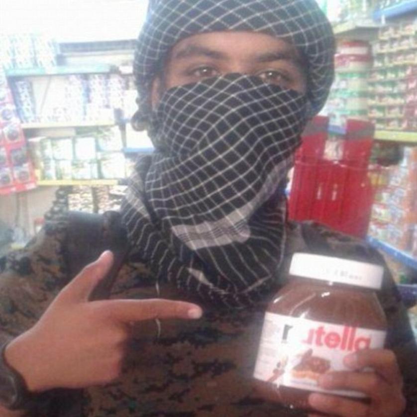 isis_nutella2.jpg
