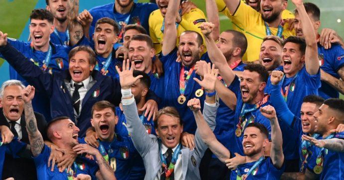 italia-campione-deuropa-pagelle-690x362.jpg