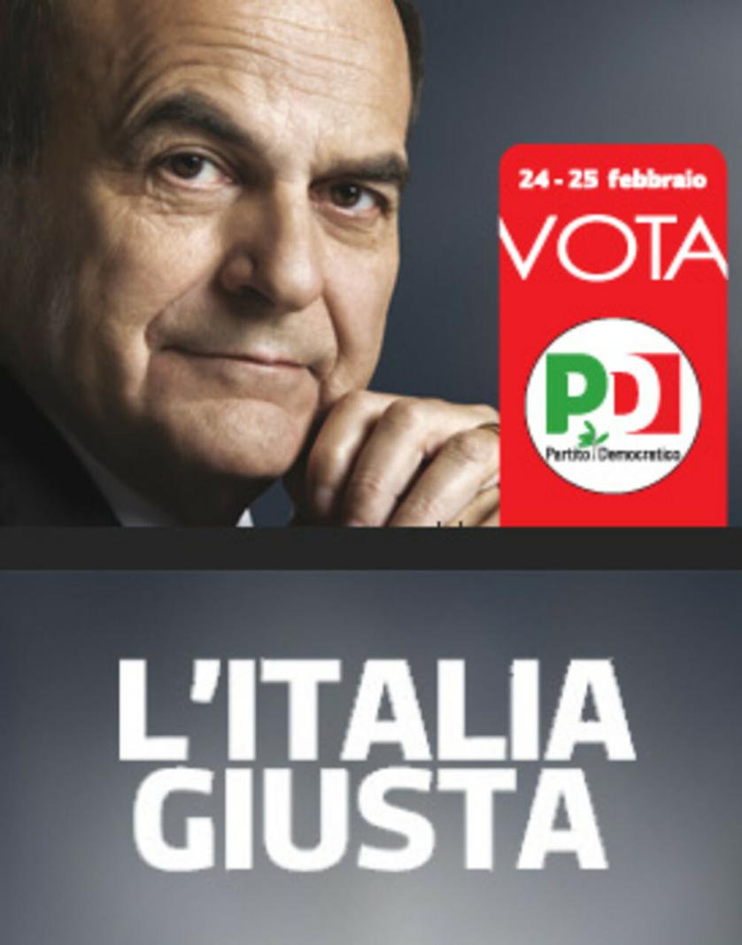 italia-giusta-vert.jpg