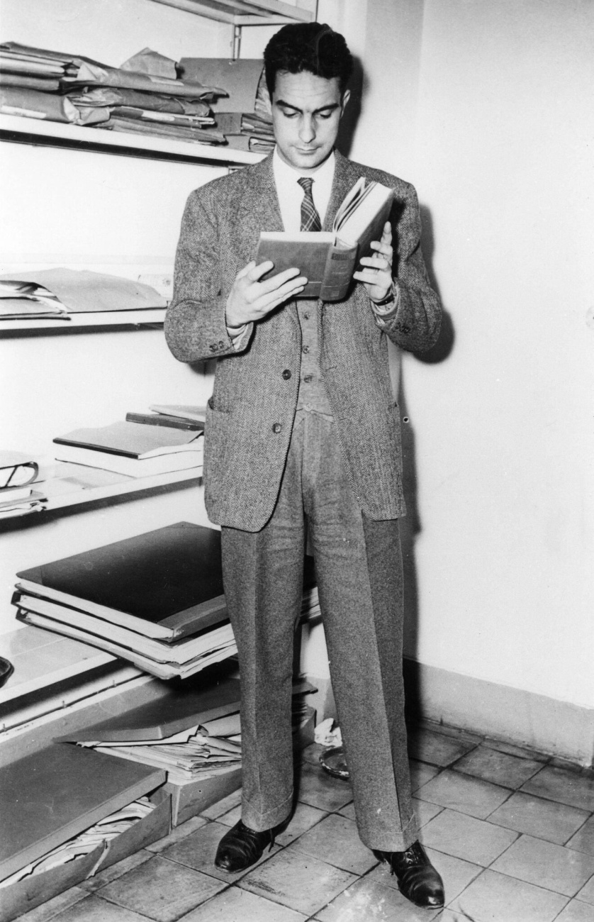 italo-calvino-orig.jpeg