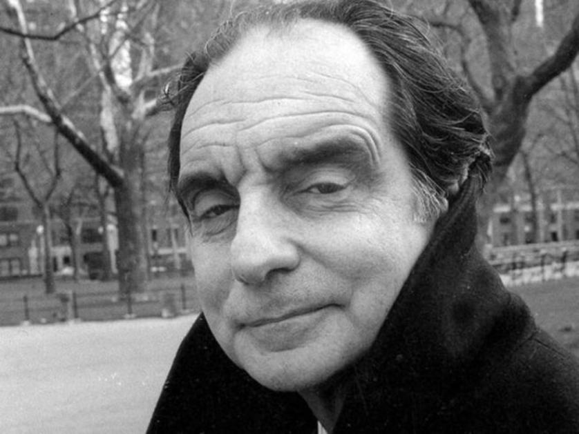 italo-calvino2.jpg