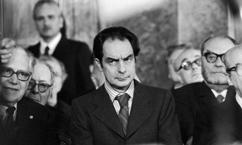 italo-calvino_02.jpg