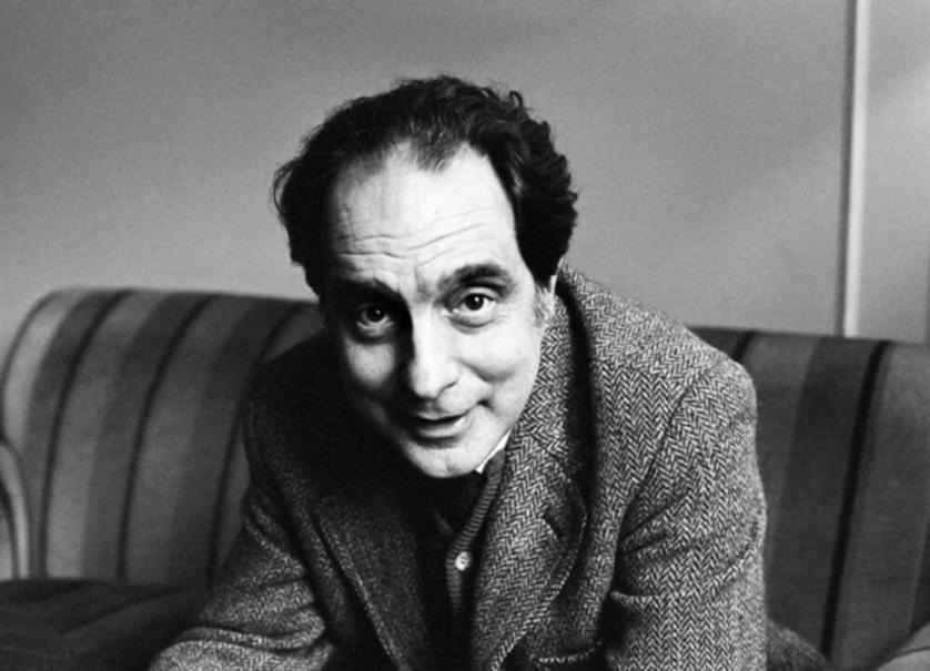 italo-calvino_3.jpg