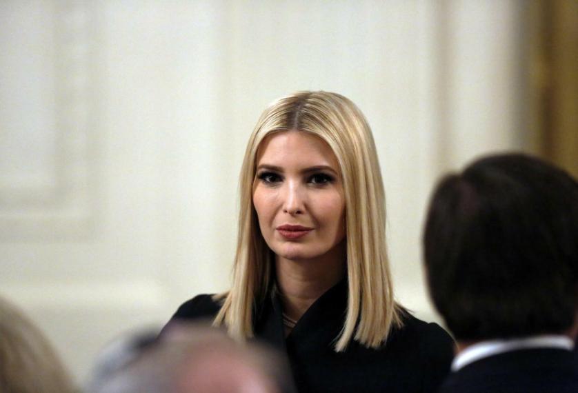 ivanka_trump_fg.jpg