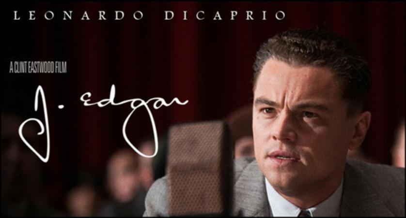 j-edgar.jpg
