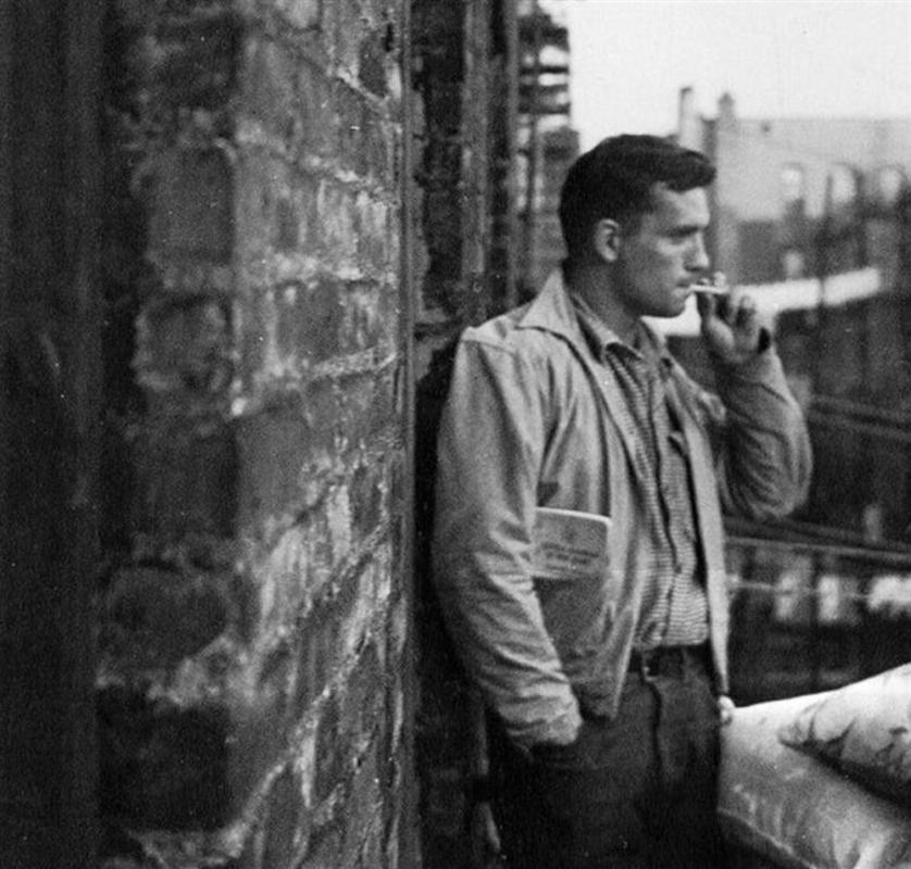 jack_kerouac1.jpeg