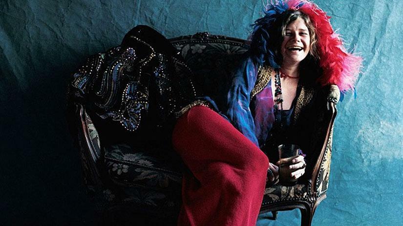 janis5.jpg