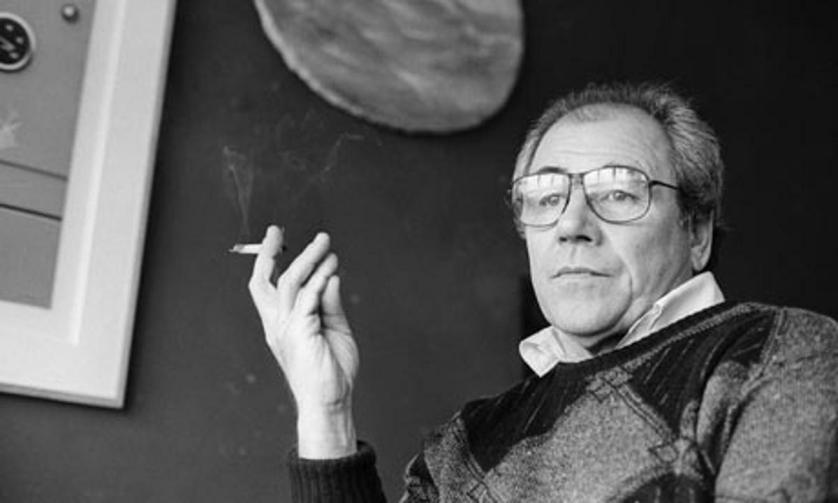 jean_baudrillard.jpg