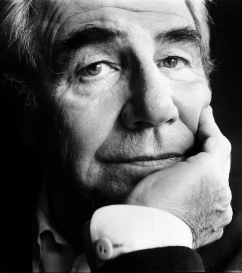 jean_baudrillard_13.jpg