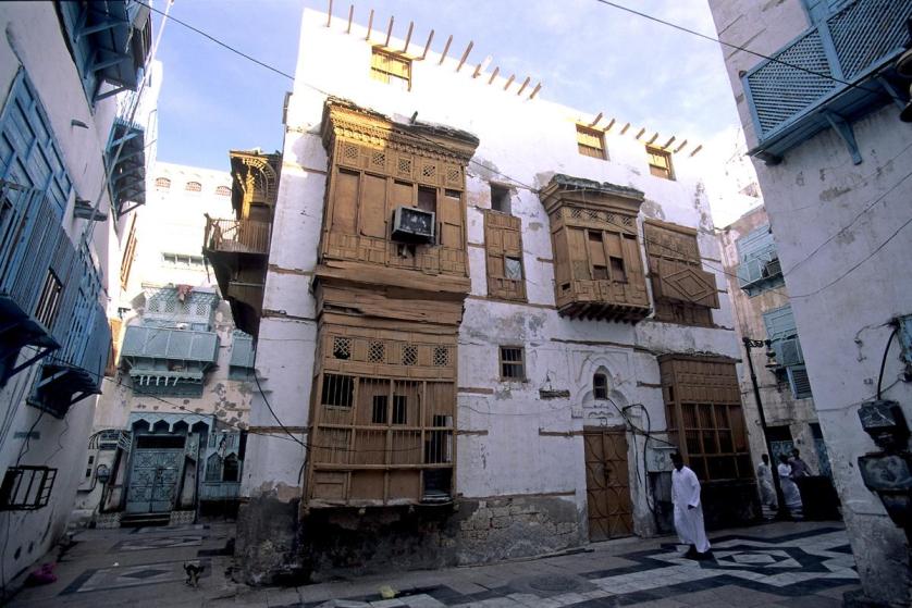 jeddah_luoghi_07.jpeg