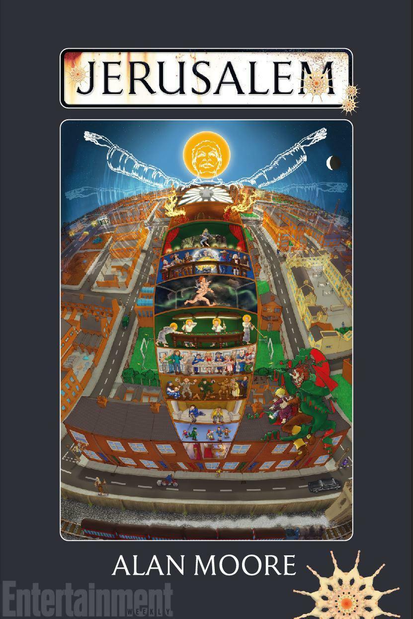 jerusalem-ecco-la-copertina-del-nuovo-romanzo-di-alan-moore-maxw-1280.jpg