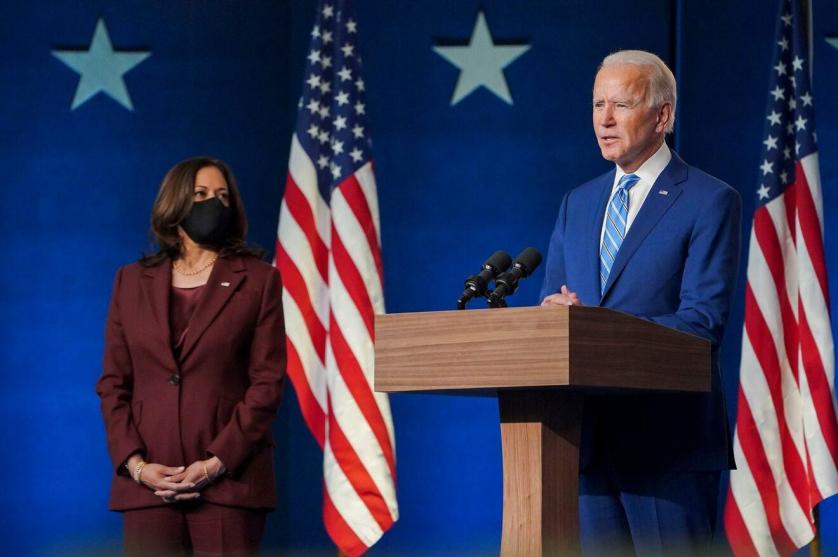 joe_biden.jpg