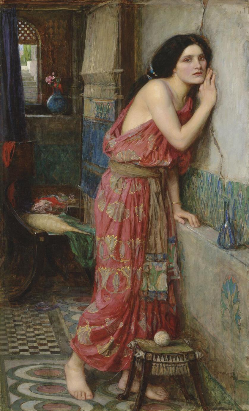 john_william_waterhouse_ra_thisbe.jpg