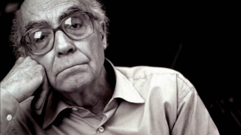 jose-saramago.jpg