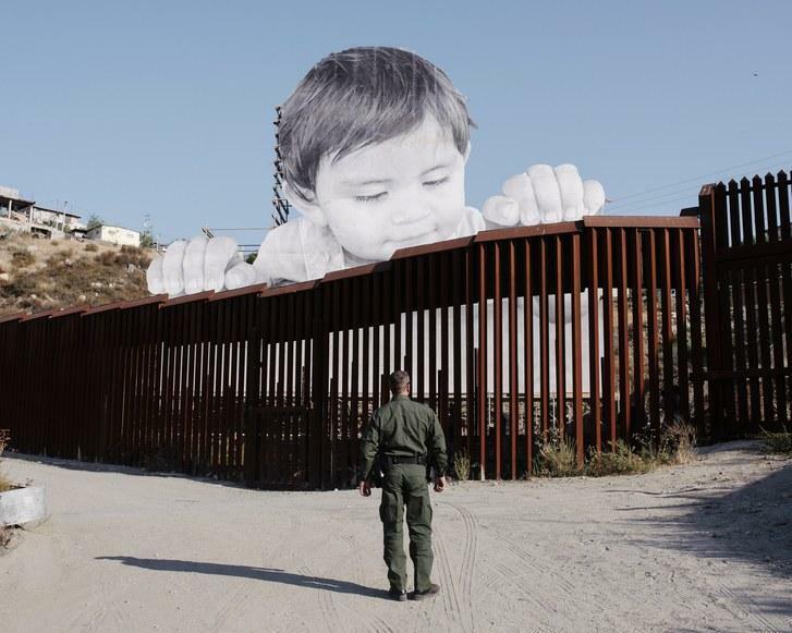jr_us-mx_border.jpg