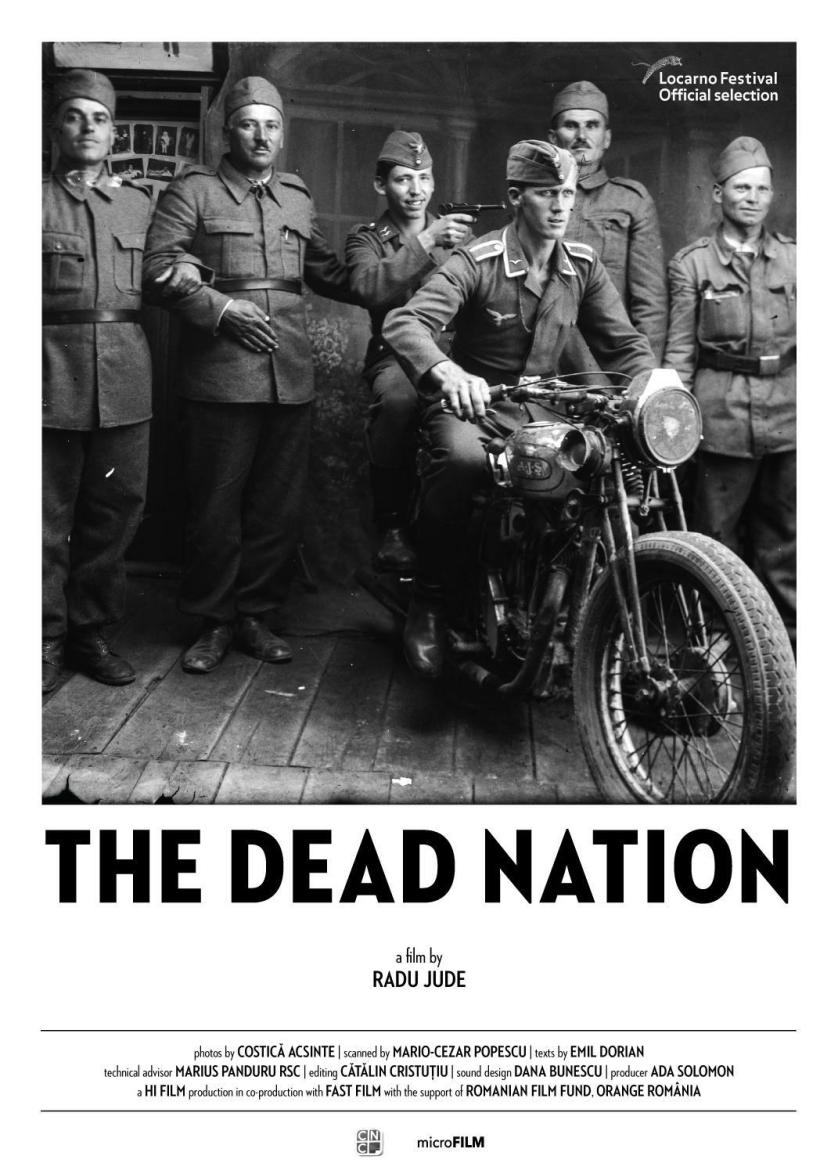 jude_copertina.jpg