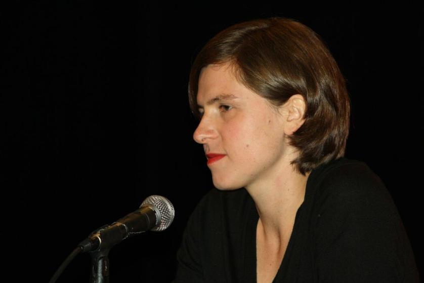judith_schalansky_-_erlangen_2011.jpg