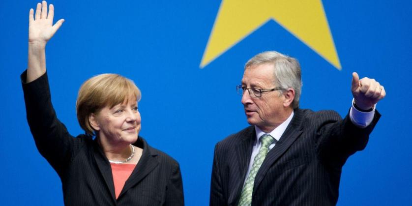 juncker-merkel1.jpg