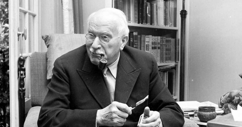 jung-1.jpg
