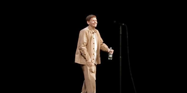 kae_tempest_at_teatro_goldoni_photo_by_cat_bauer.jpg