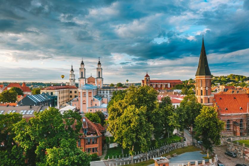 kaunas 1.jpg Kaunas