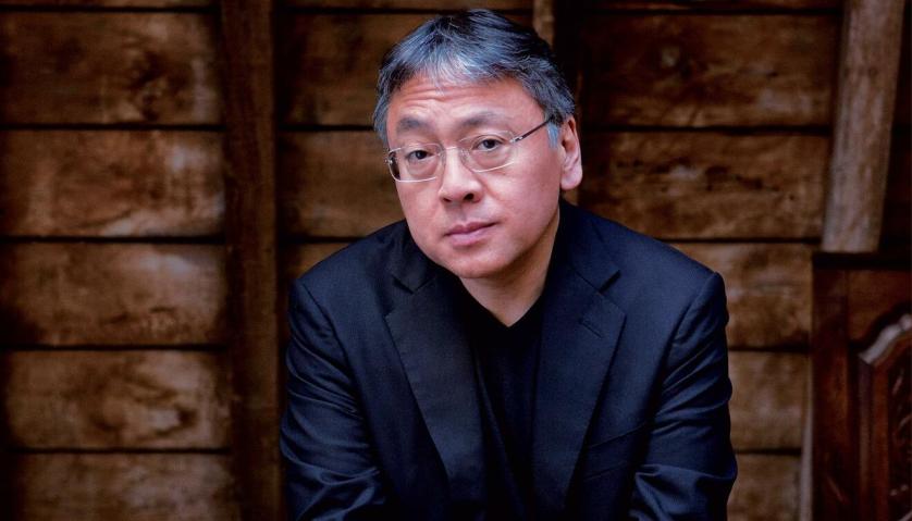 kazuo-ishiguro.jpg