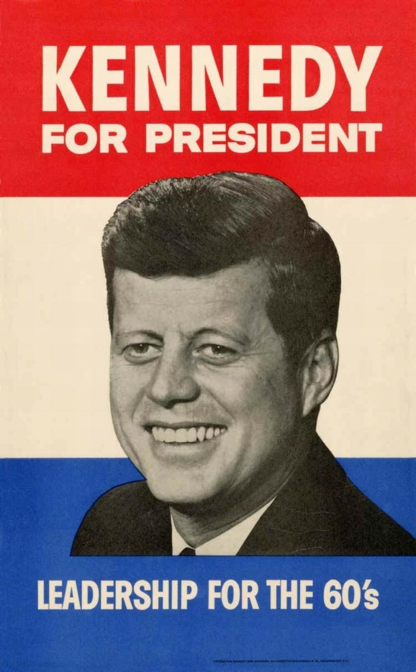 kennedy.jpg