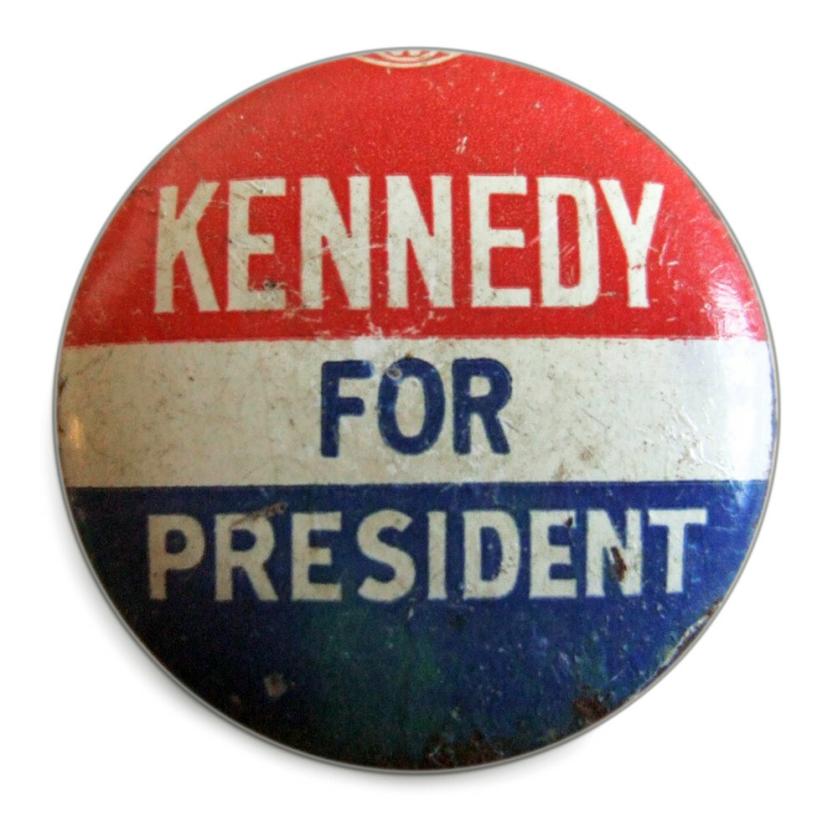 kennedyPIN.jpg