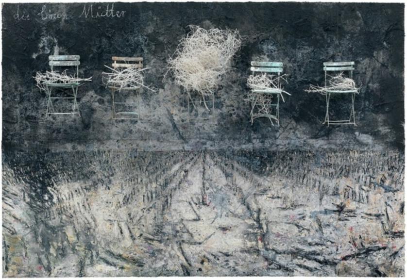 kiefer_ungeborenen_-_1976_1.jpg