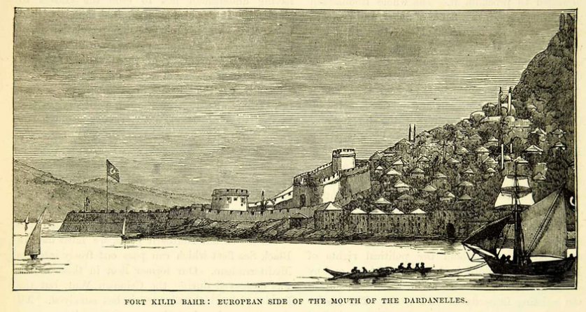 kilith_bahir.png