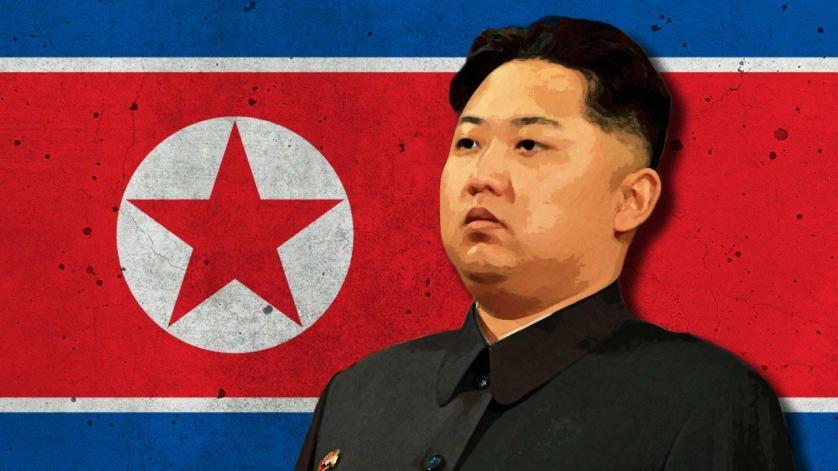 kim.jpg