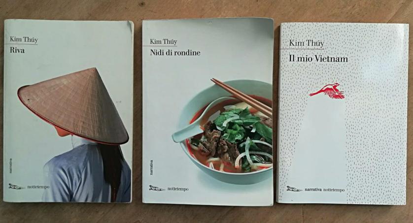 kim_thuy_copertine.jpeg