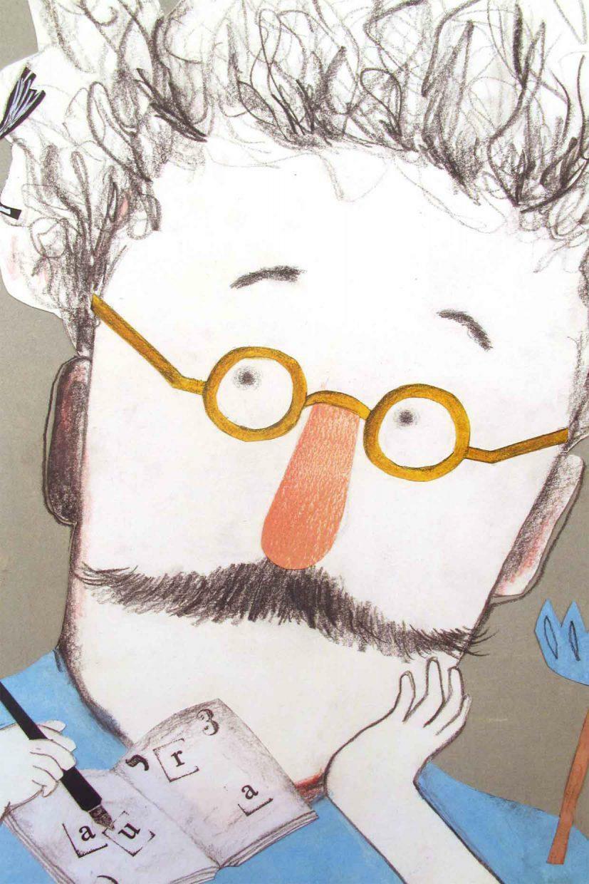kinderbuch-illustration-der-geheimnisvolle-koffer_3-827x1240.jpg